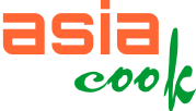 Demo restaurant website by ESK@